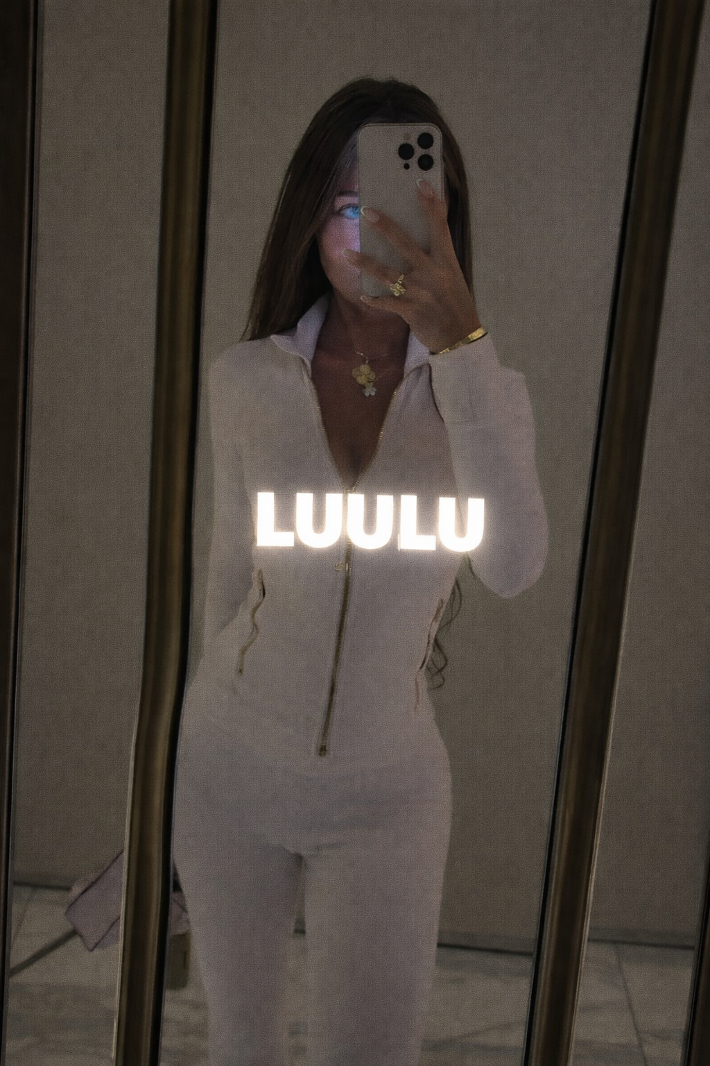 LUULU