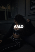 AALO