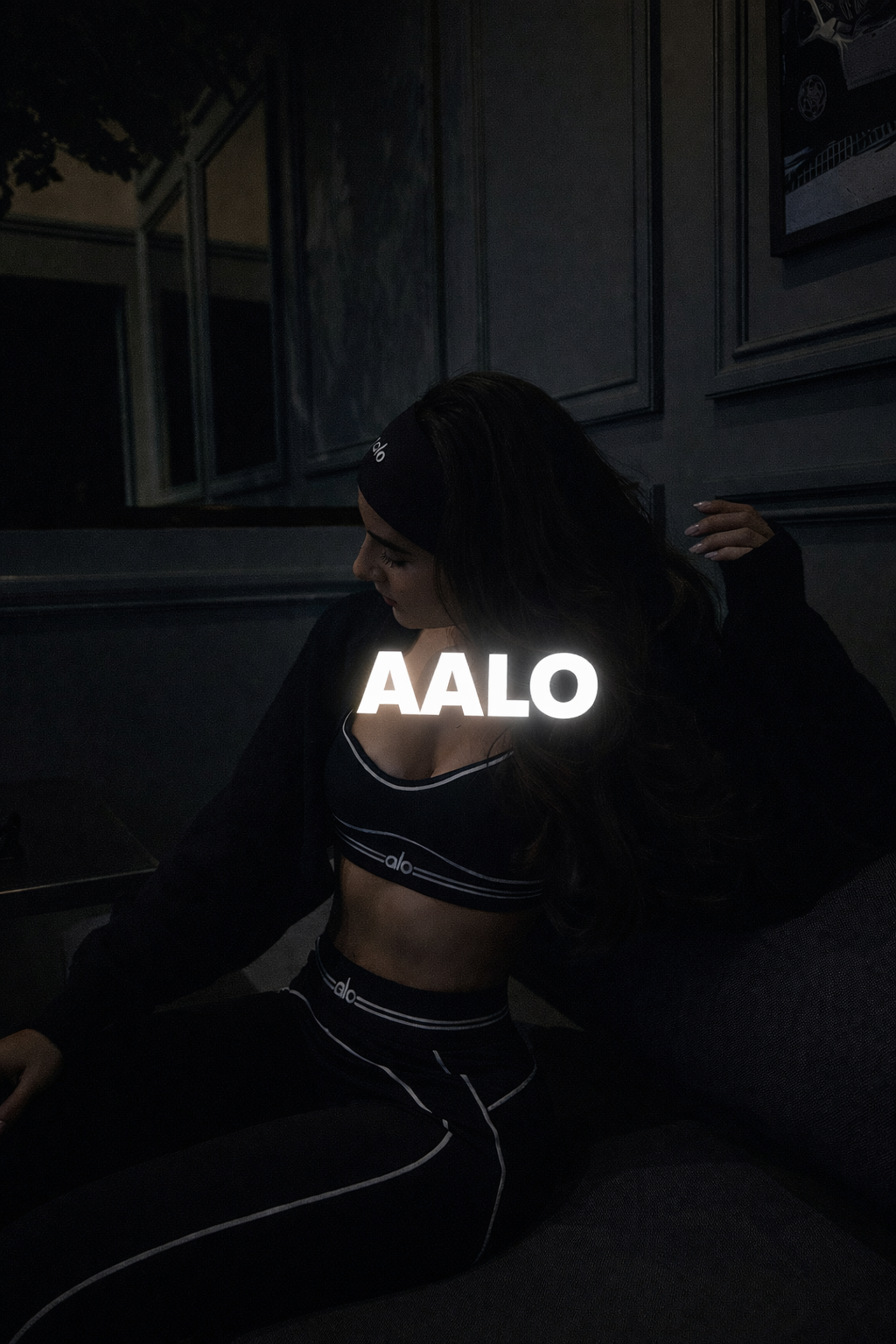 AALO